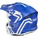 HJC-casque-cross-i50-hex-mc2sf-image-59684944-thumbnail-2
