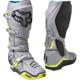 FOX-bottes-cross-instinct-image-42078973-thumbnail-0