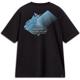 ALPINESTARS-tee-shirt-ghost-oversized-image-154464643-thumbnail-1