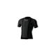 SIXS-tee-shirt-carbon-underwear-kts1-image-32828351-thumbnail-0