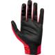 FOX-gants-cross-flexair-flame-image-5633453-thumbnail-1
