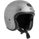 ASTONE-casque-bellair-monocolor-image-5478660-thumbnail-1