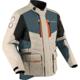 BERING-blouson-siberia-image-87235296-thumbnail-0