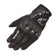 BERING-gants-lady-cynthia-image-5479859-thumbnail-0