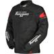 FURYGAN-blouson-atom-vented-image-39392731-thumbnail-0