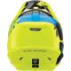 THOR-casque-cross-sector-shear-image-5632936-thumbnail-2