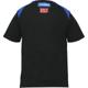 QUARTARARO-tee-shirt-ts-20-quartararo-image-89678803-thumbnail-1