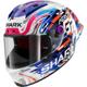 SHARK-casque-aeron-gp-replica-zarco-gp-de-france-image-102207915-thumbnail-0