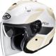 HJC-casque-fg-jet-uni-epen-mc9sf-image-59684884-thumbnail-0