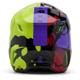 FOX-casque-cross-v3-throttle-image-118618885-thumbnail-2