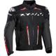 IXON-blouson-blaster-image-44201877-thumbnail-0