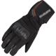 BERING-gants-kayak-image-5668262-thumbnail-0