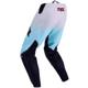 FOX-pantalon-cross-360-drip-image-135918123-thumbnail-1