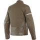 DAINESE-veste-saint-louis-image-31772634-thumbnail-1