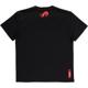 FURYGAN-t-shirt-race-image-20440769-thumbnail-2