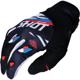 SHOT-gants-cross-contact-score-image-5633361-thumbnail-0
