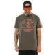 VONDUTCH-tee-shirt-tybal-von-dutch-image-135696931-thumbnail-0