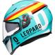 AGV-casque-k-3-sv-mir-2017-image-5478321-thumbnail-2