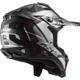 LS2-casque-cross-mx700-subverter-evo-arched-image-55764841-thumbnail-2