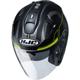 HJC-casque-fg-jet-komina-mc4hsf-image-26767085-thumbnail-1