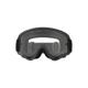 OAKLEY-masque-cross-o-frame-mx-carbon-fiber-clear-image-84595770-thumbnail-1