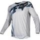 FOX-maillot-cross-180-cota-image-5633500-thumbnail-0