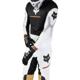 FOX-maillot-cross-flexair-optical-image-86072652-thumbnail-2