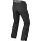 ALPINESTARS-pantalon-yokohama-drystar-image-5477406-thumbnail-1