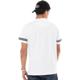 VONDUTCH-tee-shirt-terry-von-dutch-image-135696987-thumbnail-2