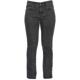 HELSTONS-jeans-parade-image-53251125-thumbnail-0