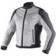 DAINESE-blouson-air-flux-d1-image-31772646-thumbnail-0