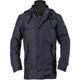 HELSTONS-veste-fall-coat-image-28581446-thumbnail-0