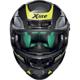 XLITE-casque-x803-ultra-carbon-agile-image-11771447-thumbnail-1
