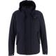 HELSTONS-veste-lincoln-image-137423198-thumbnail-0