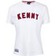 KENNY-tee-shirt-a-manches-courtes-academy-woman-image-61310058-thumbnail-0