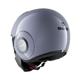 SHARK-casque-street-drak-blank-image-26766888-thumbnail-2