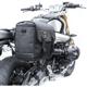 KRIEGA-sacoche-saddlebag-solo18-image-46979384-thumbnail-1