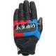 DAINESE-gants-d-explorer-2-image-17917082-thumbnail-2