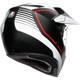 AGV-casque-ax9-pacific-road-image-11771868-thumbnail-2