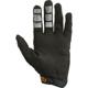 FOX-gants-cross-pawtector-image-42313120-thumbnail-1