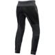 REVIT-pantalon-spark-air-image-53251094-thumbnail-1