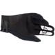 ALPINESTARS-gants-cross-thermo-shielder-image-57626152-thumbnail-1