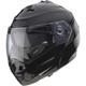 CABERG-casque-duke-ii-uni-image-20441087-thumbnail-1