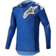 ALPINESTARS-maillot-cross-supertech-bruin-image-58442039-thumbnail-0