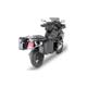 GIVI-sacoche-reservoir-xl04-speciale-bmw-image-55764818-thumbnail-1
