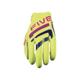 FIVE-gants-cross-mxf-race-image-155954473-thumbnail-0
