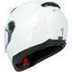 ASTONE-casque-gt2-monocolor-image-5476994-thumbnail-1