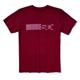 SIDI-tee-shirt-a-manches-courtes-trace-image-56208528-thumbnail-0