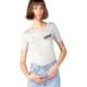 EUDOXIE-tee-shirt-a-manches-courtes-lisa-image-57626231-thumbnail-0