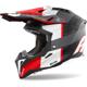 AIROH-casque-cross-aviator-3-monarch-image-119004764-thumbnail-0